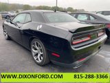 Used 2015 Dodge Challenger R/T Plus image 3