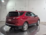Used 2020 Chevrolet Equinox Premier image 6
