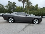 Used 2013 Dodge Challenger SXT image 4