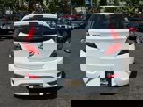 Used 2016 Hyundai Accent SE image 6