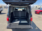 Used 2005 Honda Element LX image 4