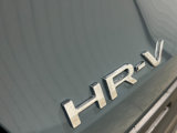 New 2025 Honda HR-V LX image 5