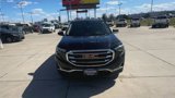 Used 2019 GMC Terrain SLT w/ Infotainment Package II image 3
