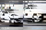 Used 2020 Maserati Quattroporte GTS GranSport image 2