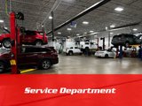 Used 2021 Ford Bronco Sport Outer Banks w/ Outer Banks Package (96D) image 4