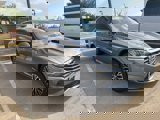 Used 2021 Volkswagen Jetta S image 3