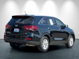 Used 2020 Kia Sorento LX w/ LX I4 Convenience Package image 4