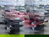 Used 2016 Jeep Cherokee Latitude image 3