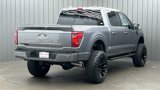 Used 2024 Ford F150 XLT image 5