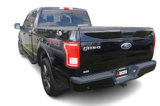 Used 2017 Ford F150 4x4 SuperCrew image 5