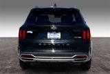 Used 2021 Kia Sorento EX image 5