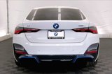 Used 2022 BMW i4 eDrive40 w/ M Sport Package image 6