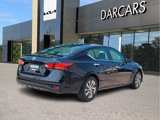 Used 2020 Nissan Altima 2.5 S image 4