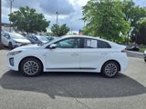 Used 2020 Hyundai Ioniq Limited image 6