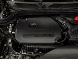 Used 2021 MINI Cooper 2-Door Hardtop w/ 6.5" Touchscreen Package image 6