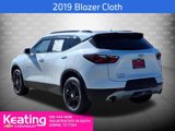 Used 2019 Chevrolet Blazer LT image 2