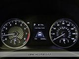 Used 2020 Hyundai Elantra SE w/ Cargo Package (C1) image 3