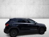 Certified 2022 Volkswagen Taos S image 4