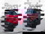 Used 2024 MAZDA CX-50 AWD 2.5 S w/ Weather Package image 5