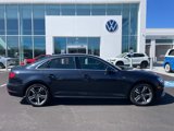 Used 2017 Audi A4 2.0T Premium Plus image 2