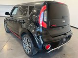 Used 2018 Kia Soul ! image 3