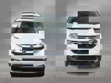 Used 2018 Honda CR-V EX image 3