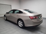 Used 2022 Chevrolet Malibu LT image 5