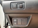 Used 2022 Honda Accord Sport image 5