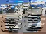 Used 2018 Ford Edge SEL image 3