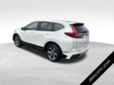 Used 2018 Honda CR-V EX-L image 3