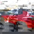 Used 2021 Jeep Compass Latitude image 4