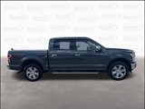 Used 2018 Ford F150 XLT w/ Equipment Group 302A Luxury image 2