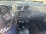 Used 2016 Mitsubishi Outlander Sport SE image 6