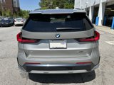 Used 2023 BMW X1 xDrive28i image 3