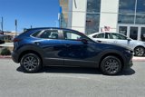 Used 2024 MAZDA CX-30 AWD 2.5 S image 2