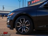 New 2024 Chevrolet Malibu RS image 5