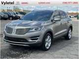 Used 2017 Lincoln MKC Premiere image 5