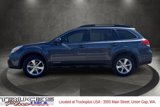 Used 2014 Subaru Outback 2.5i Limited w/ Moonroof Package image 6