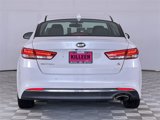 Used 2018 Kia Optima S image 6