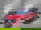 Certified 2024 Hyundai Elantra SE image 4
