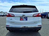 Used 2020 Chevrolet Equinox LT w/ Sport Edition image 5