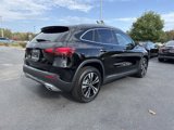 New 2025 Mercedes-Benz GLA 250 image 3
