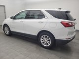 Used 2019 Chevrolet Equinox LT image 3