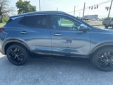 New 2025 Buick Encore GX Sport Touring w/ Advanced Technology Package image 5