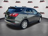 Used 2021 Chevrolet Equinox LT image 5