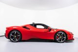 Certified 2023 Ferrari SF90 Stradale image 3