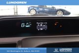 Used 2014 Toyota Prius C Two image 6