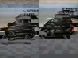 New 2024 Lincoln Corsair FWD w/ Equipment Group 101A image 4