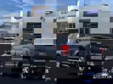 Certified 2019 Ford F150 XLT w/ Equipment Group 302A Luxury image 4