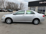 Used 2010 Toyota Corolla LE image 3